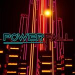 Powerfall