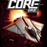 Ultra Core Dive