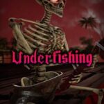 Underfishing