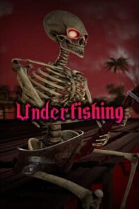 Underfishing