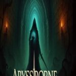 Abyssborne