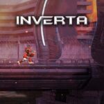 Inverta