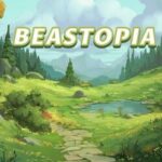 Beastopia