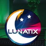 Lunatix