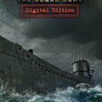 U-Boot: The Board Game - Digital Edition