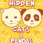 Cats & Pandas