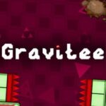 Gravitee