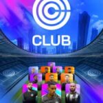 Club