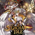Gacha Idle