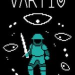 Vartio