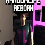 Randomlife Reborn