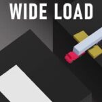 Wide Load