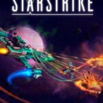 Starstrike