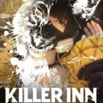 Killer Inn