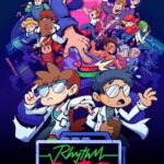 Rhythm Doctor