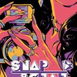 Snap & Grab