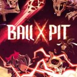 Ball x Pit