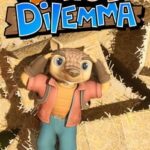 Dillo's Dilemma