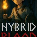 Hybrid Blood