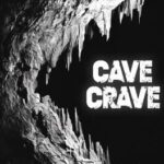 Cave Crave