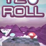 Y2Roll