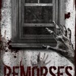 Remorses