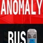 Anomaly Bus