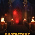 Doomspire