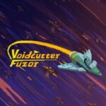Voidcutter Fuzor