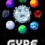 Gyre