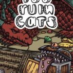 100 Ruin Cats