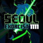 Seoul Exorcist 1111