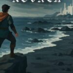 Novath