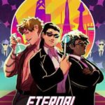 Eternal Affairs