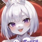 Hentai Furry Bunny