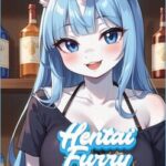 Hentai Furry Unicorny