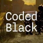 Coded Black