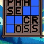Phase Cross