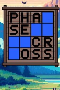 Phase Cross