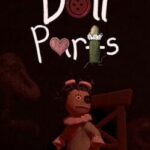 Doll Parts