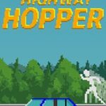 Highway Hopper