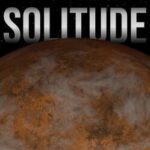 Solitude