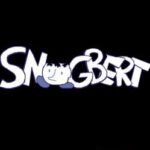 Snogbert