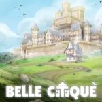 Belle Citique