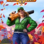 Leaf Blower Co.