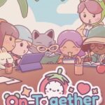 On-Together