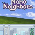 Nano Neighbors