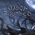 Moontouched