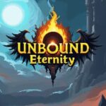 Unbound Eternity
