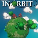 Putt It in Orbit